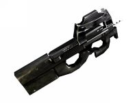 FN 590 .jpg