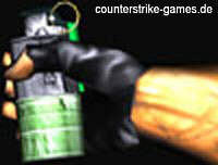 Smoke_Granate.jpg