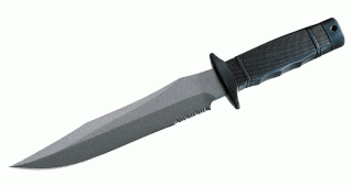 knife.gif