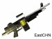 FN M249 PARA.jpg